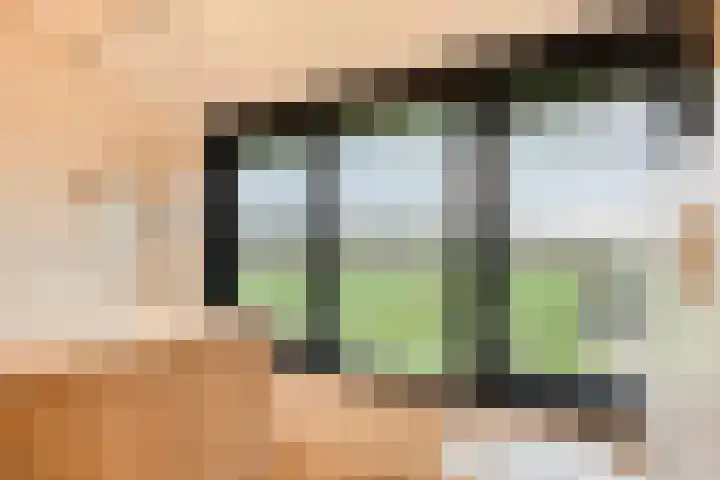 Ruwinkelseweg 1 Scherpenzeel thumbnail 45
