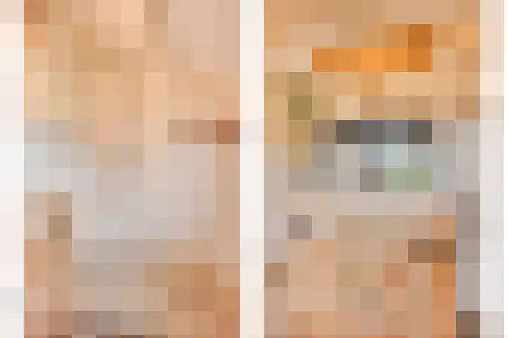 Ruwinkelseweg 1 Scherpenzeel thumbnail 46