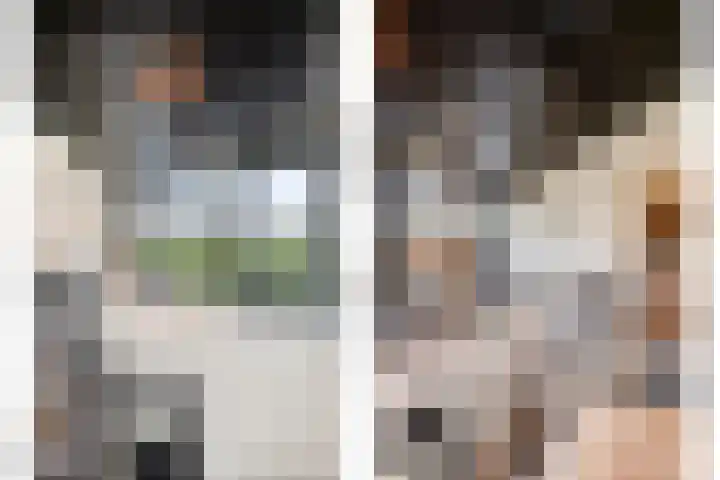 Ruwinkelseweg 1 Scherpenzeel thumbnail 47