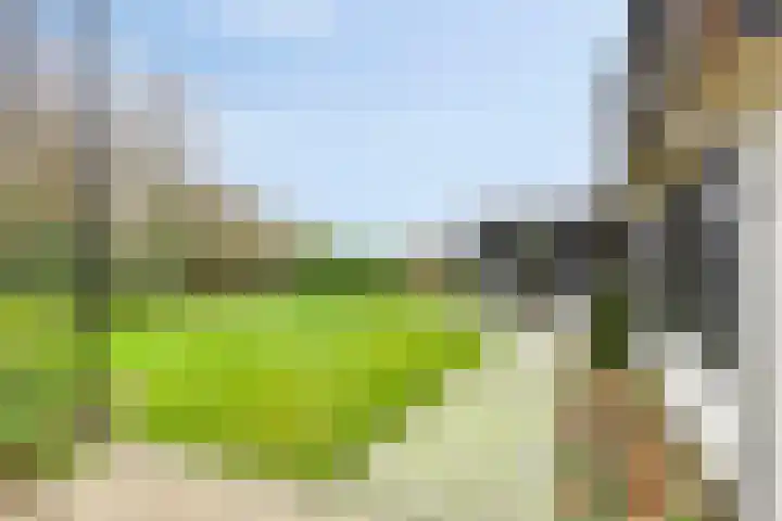 Ruwinkelseweg 1 Scherpenzeel thumbnail 5