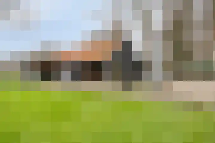 Ruwinkelseweg 1 Scherpenzeel thumbnail 51