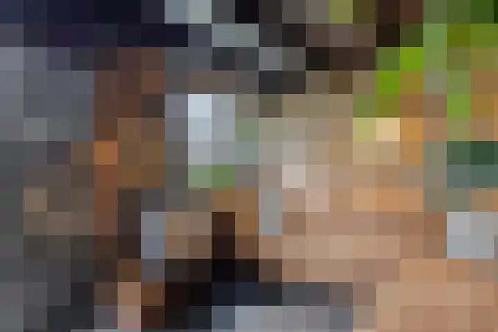 Ruwinkelseweg 1 Scherpenzeel thumbnail 55