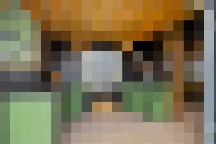 Ruwinkelseweg 1 Scherpenzeel thumbnail 58