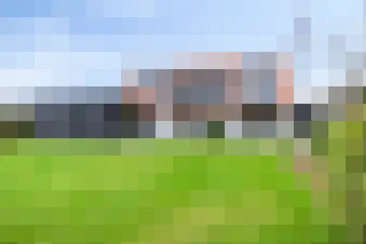 Ruwinkelseweg 1 Scherpenzeel thumbnail 6