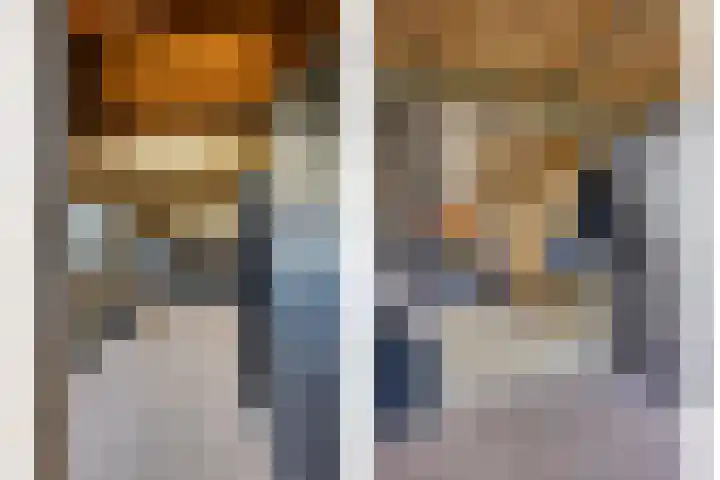Ruwinkelseweg 1 Scherpenzeel thumbnail 60