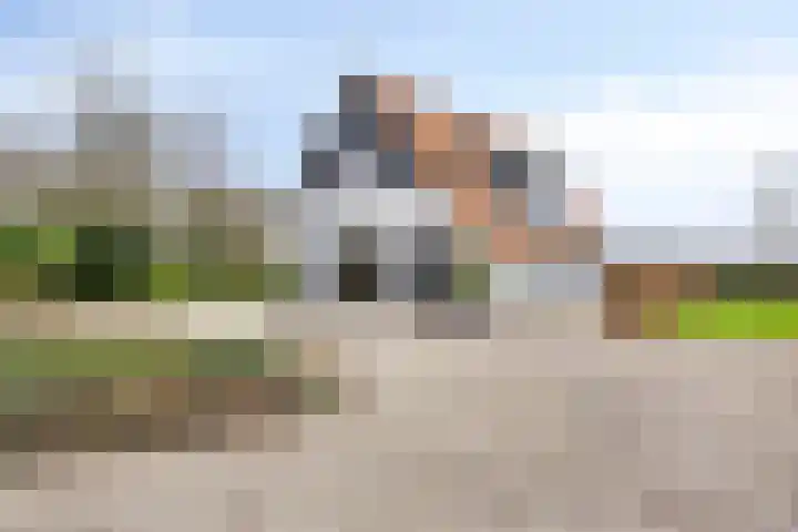 Ruwinkelseweg 1 Scherpenzeel thumbnail 63