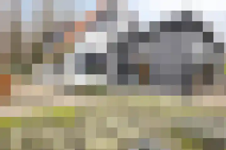 Ruwinkelseweg 1 Scherpenzeel thumbnail 65