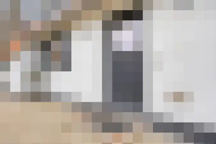 Ruwinkelseweg 1 Scherpenzeel thumbnail 66