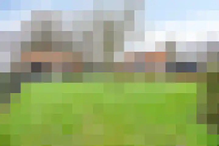 Ruwinkelseweg 1 Scherpenzeel thumbnail 7