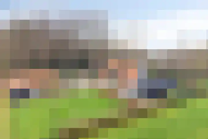 Ruwinkelseweg 1 Scherpenzeel thumbnail 72
