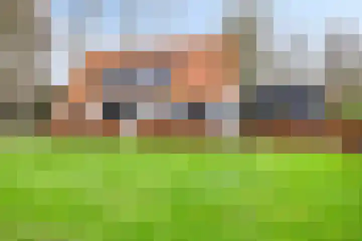 Ruwinkelseweg 1 Scherpenzeel thumbnail 8