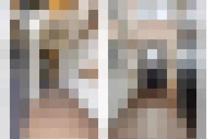 Ruwinkelseweg 1 Scherpenzeel thumbnail 9