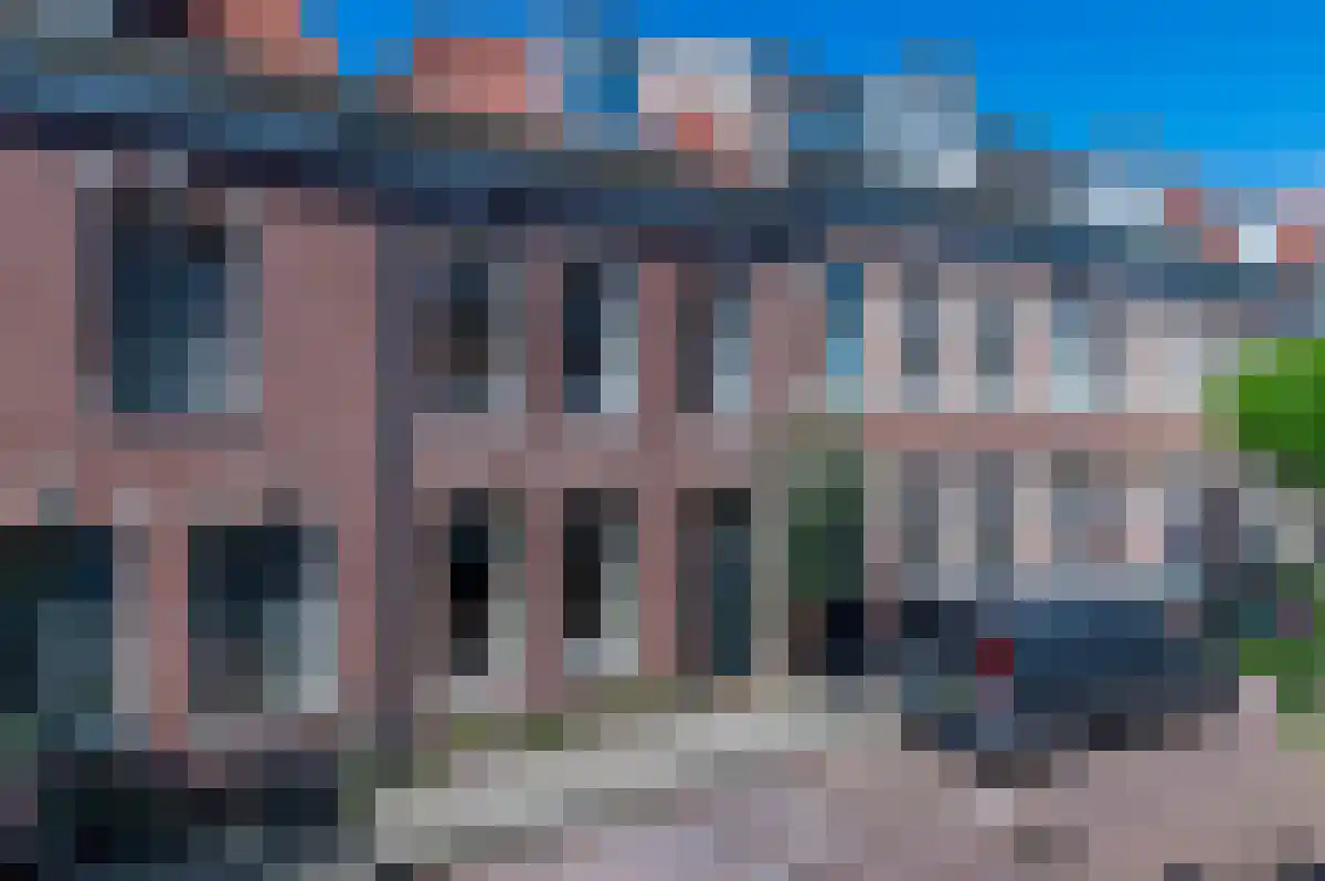 Ruychaverstraat 12 Haarlem