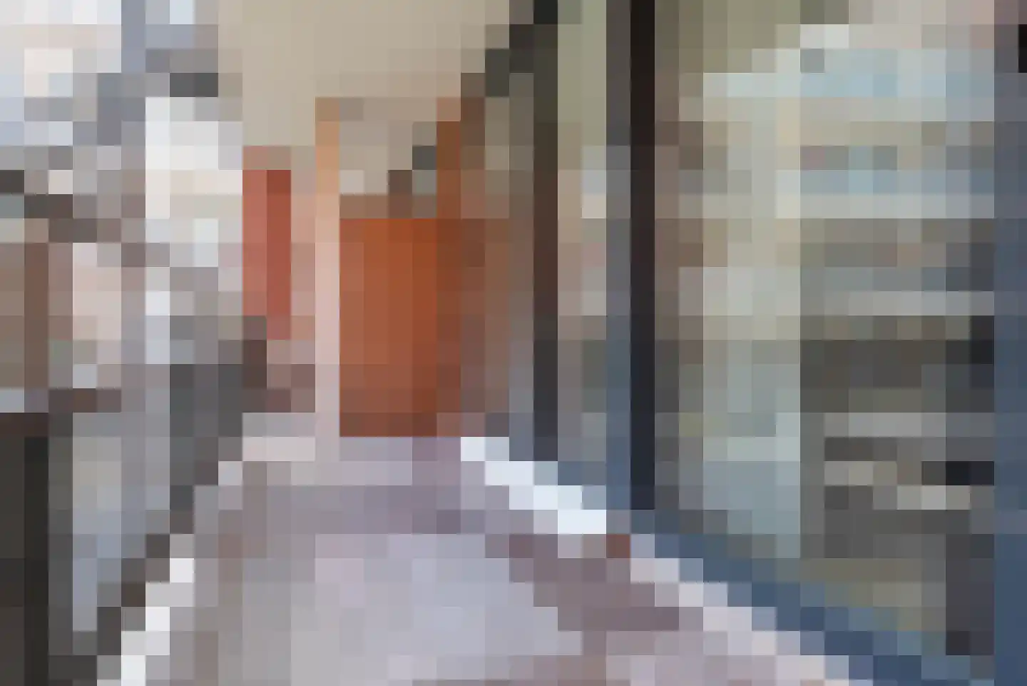 Ruychaverstraat 13 Haarlem thumbnail 11