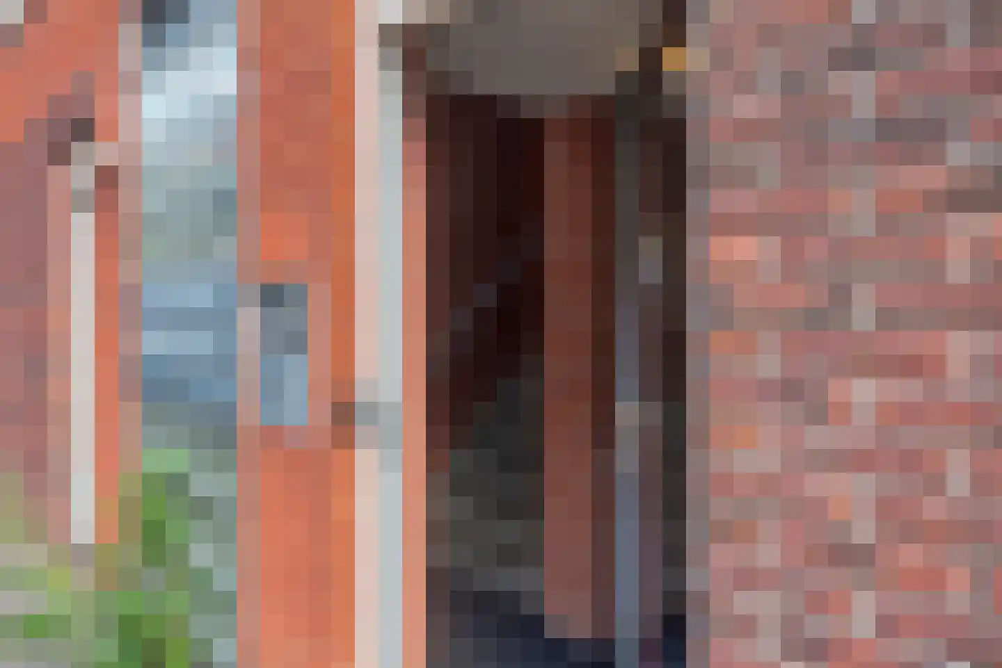 Ruychaverstraat 13 Haarlem thumbnail 19