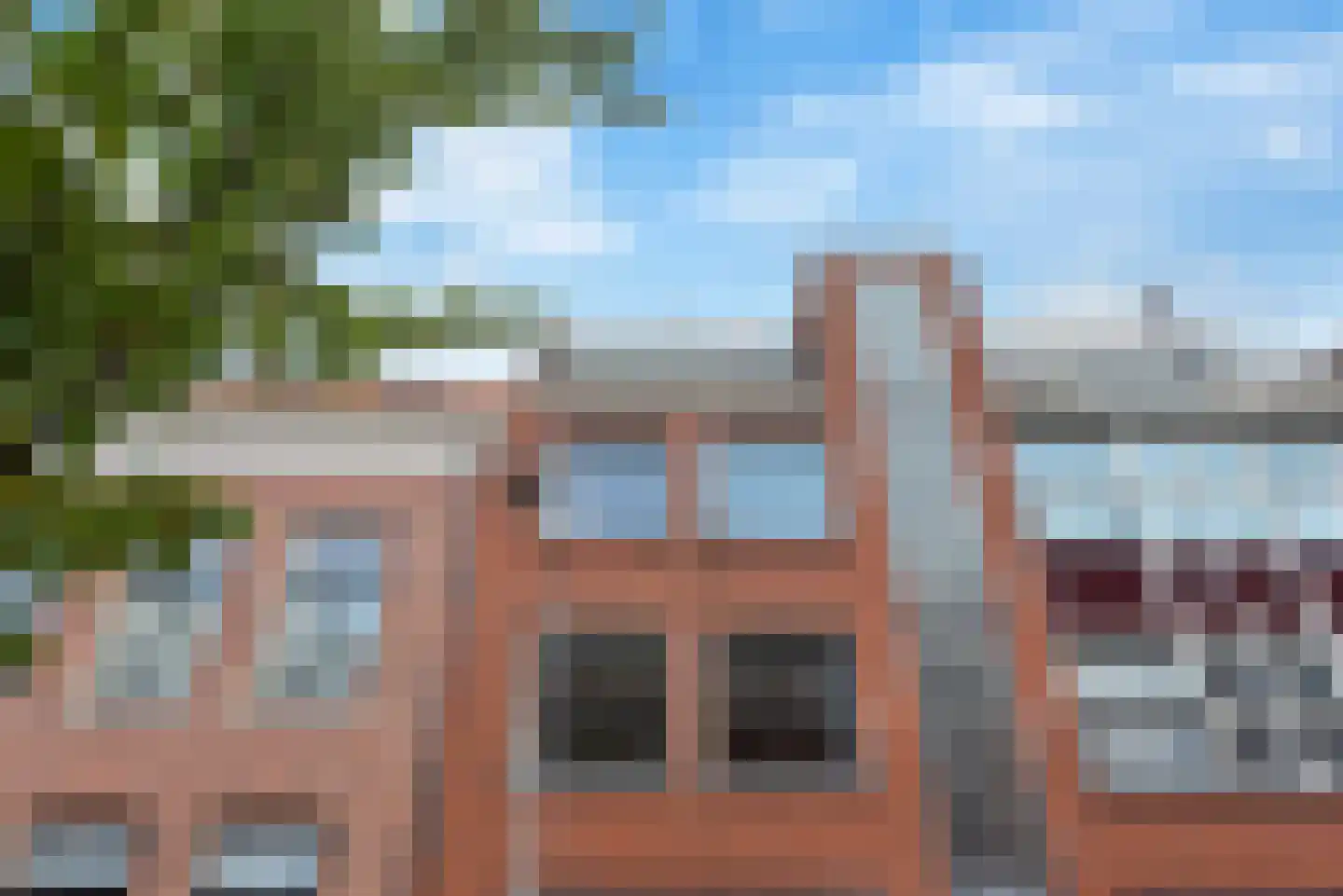 Ruychaverstraat 13 Haarlem thumbnail 20