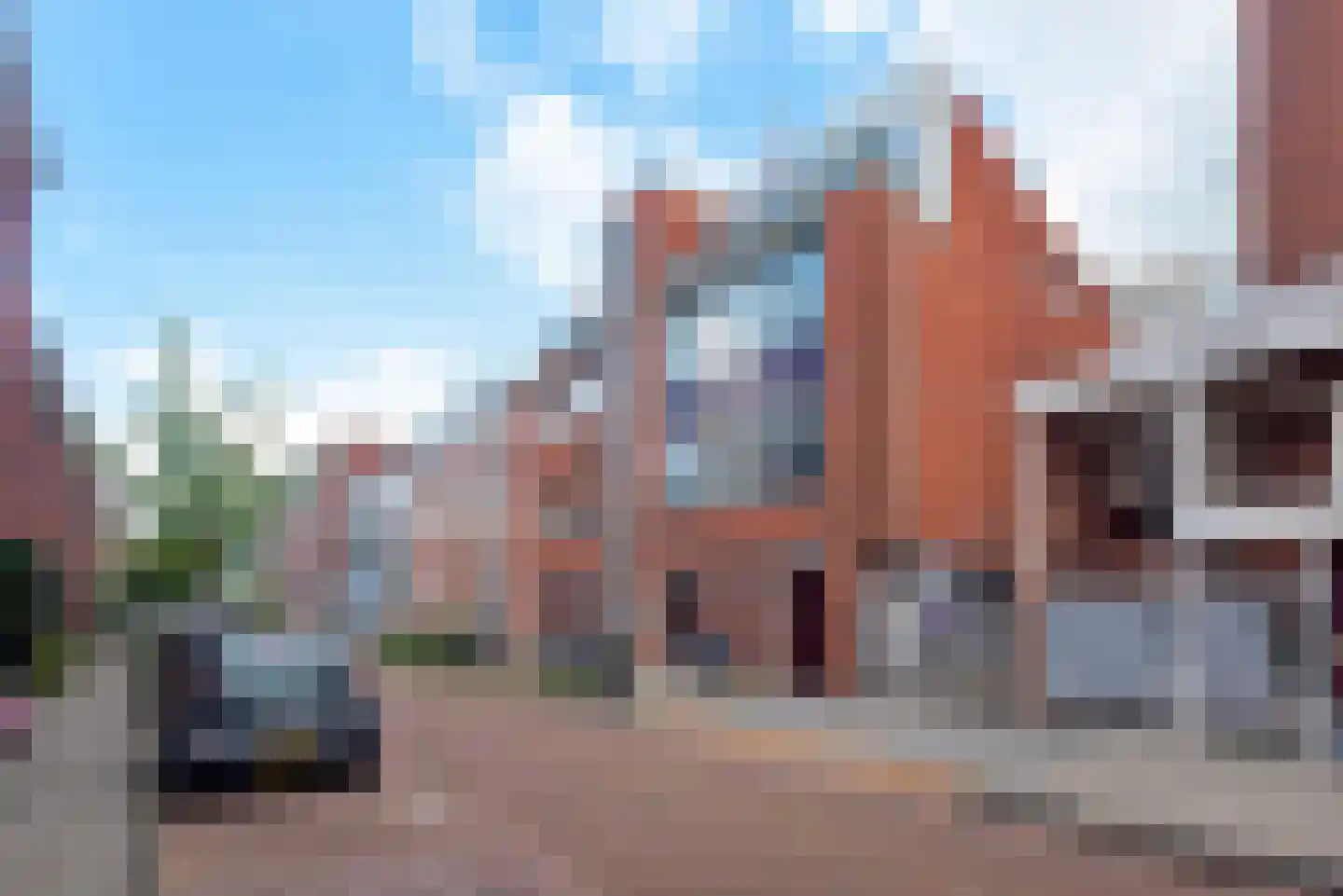 Ruychaverstraat 13 Haarlem thumbnail 21