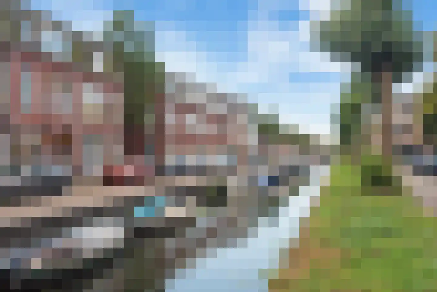Ruychaverstraat 13 Haarlem thumbnail 22