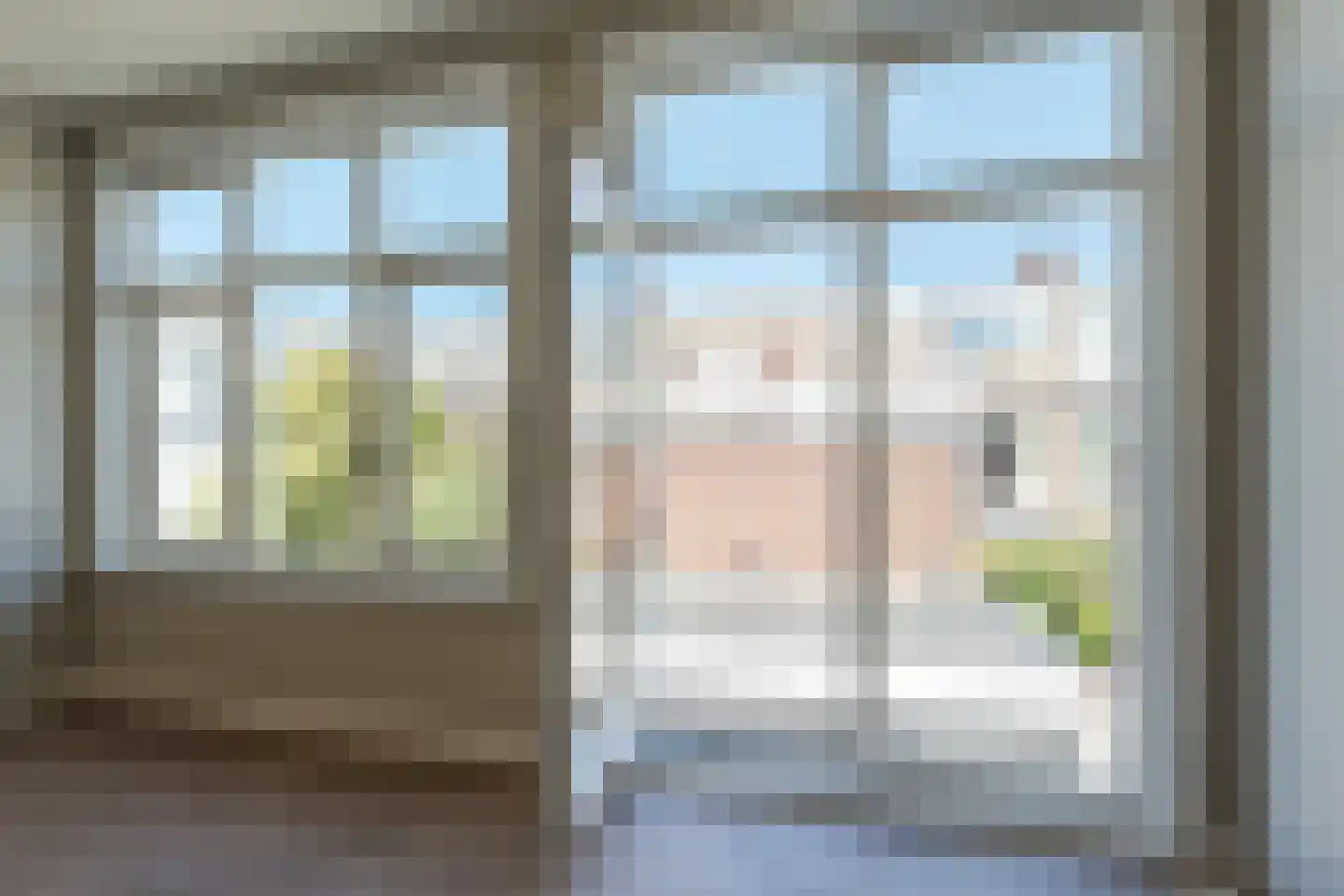 Ruychaverstraat 17 Den Haag thumbnail 11