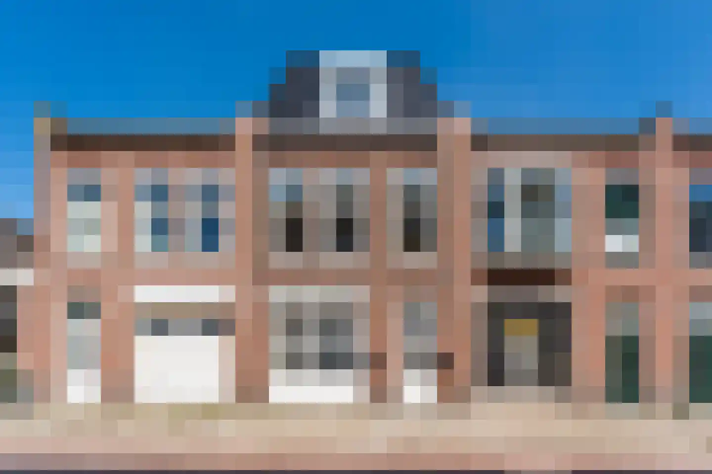 Ruychaverstraat 19 in Den Haag