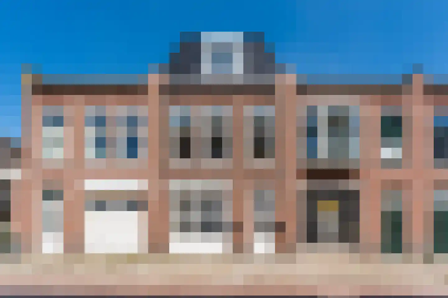 Ruychaverstraat 19 Den Haag