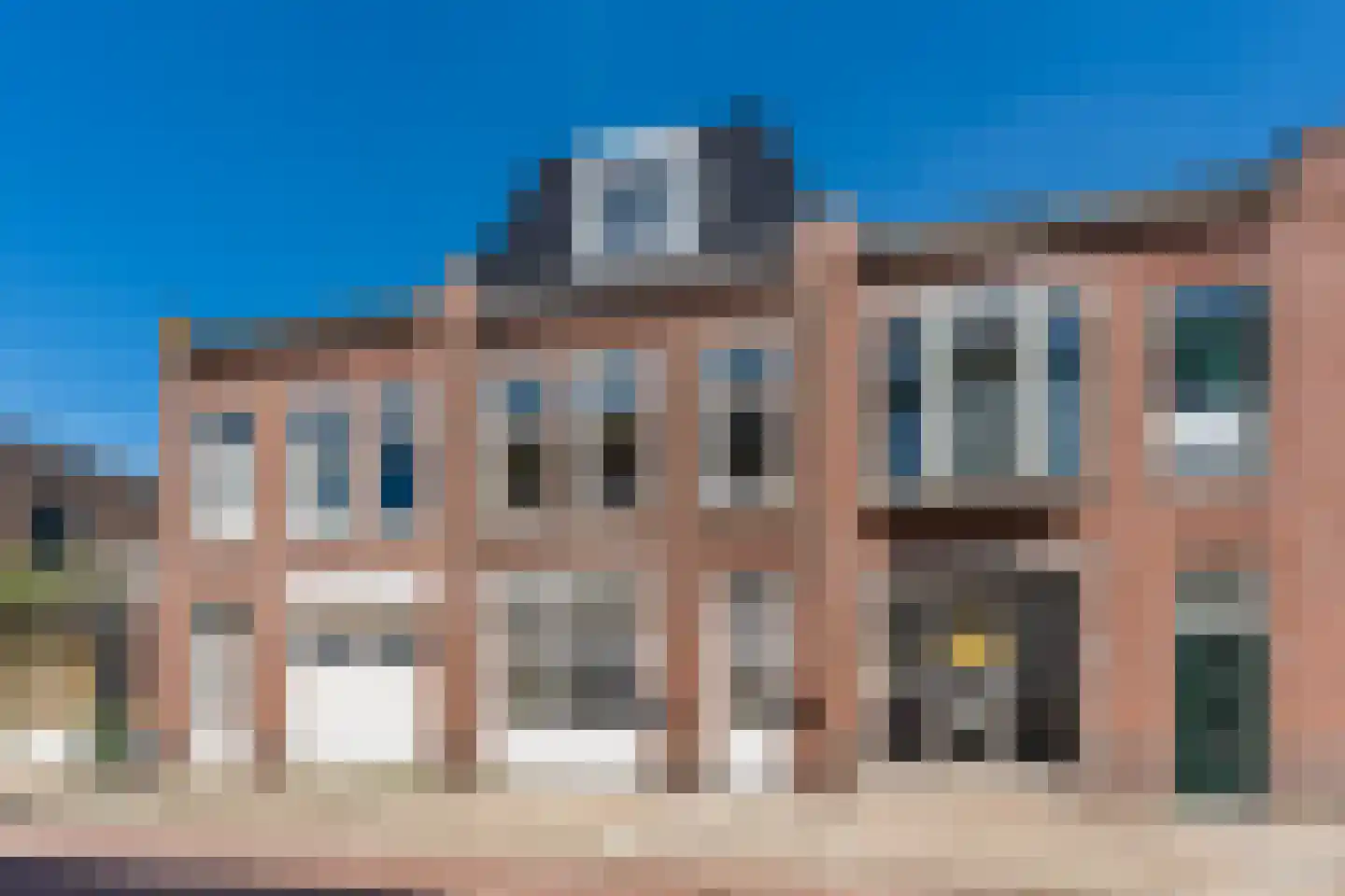 Ruychaverstraat 19 Den Haag foto 2
