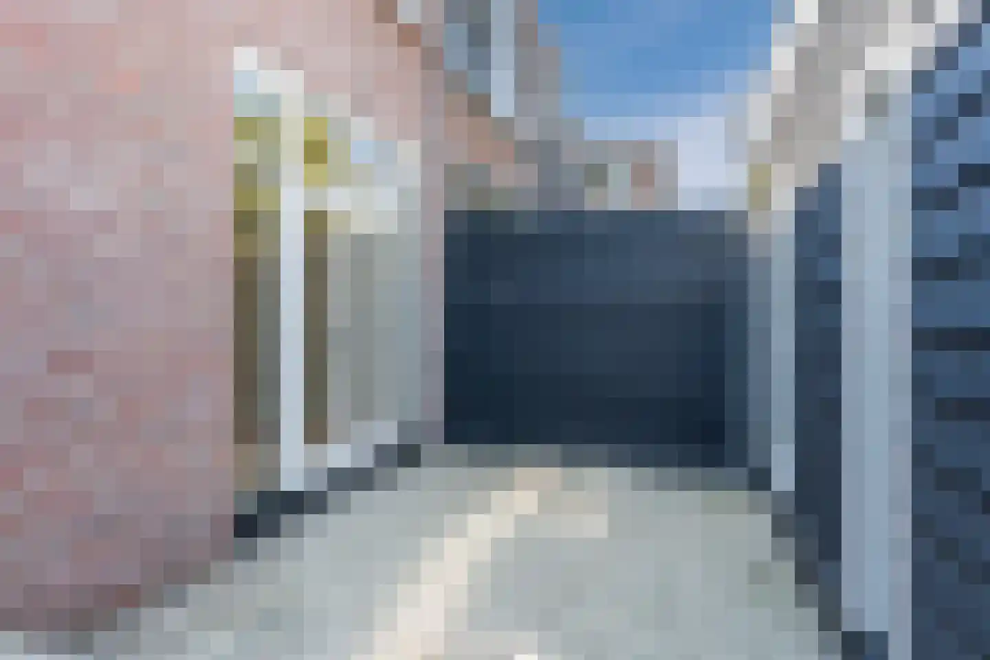 Ruychaverstraat 19 Den Haag thumbnail 29