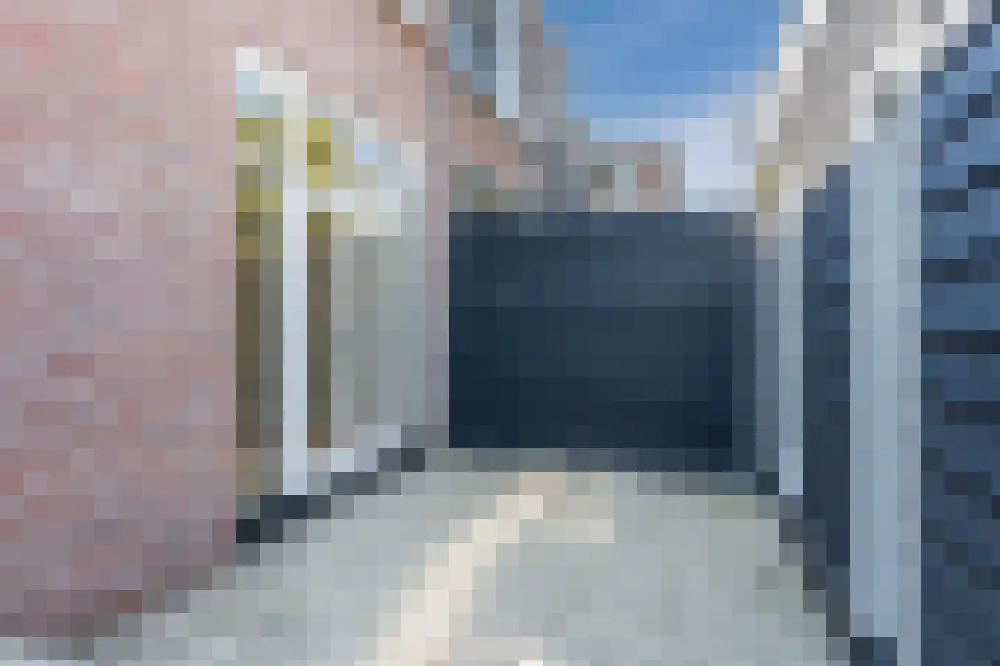 Ruychaverstraat 19 Den Haag thumbnail 29