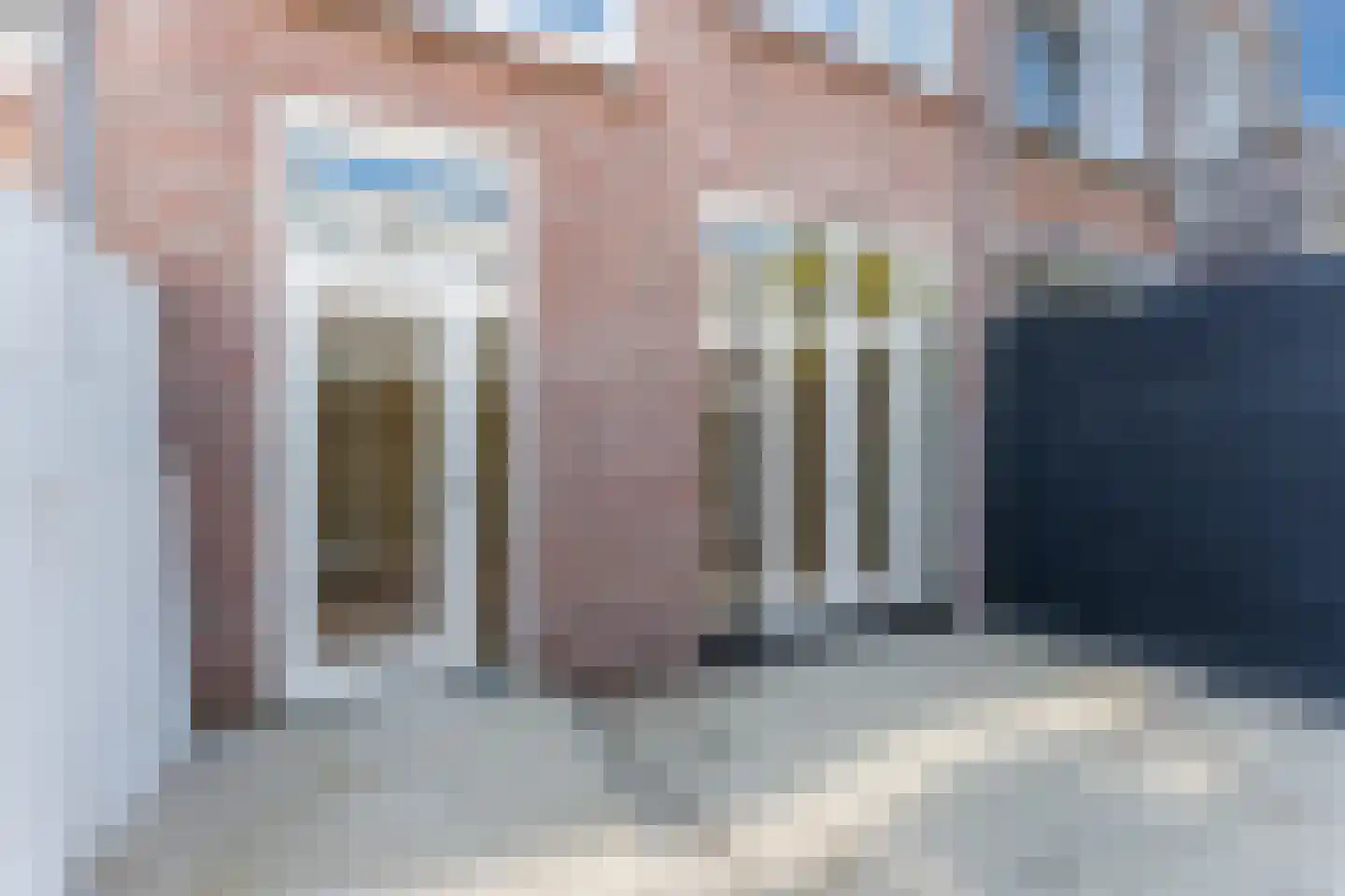 Ruychaverstraat 19 Den Haag thumbnail 30
