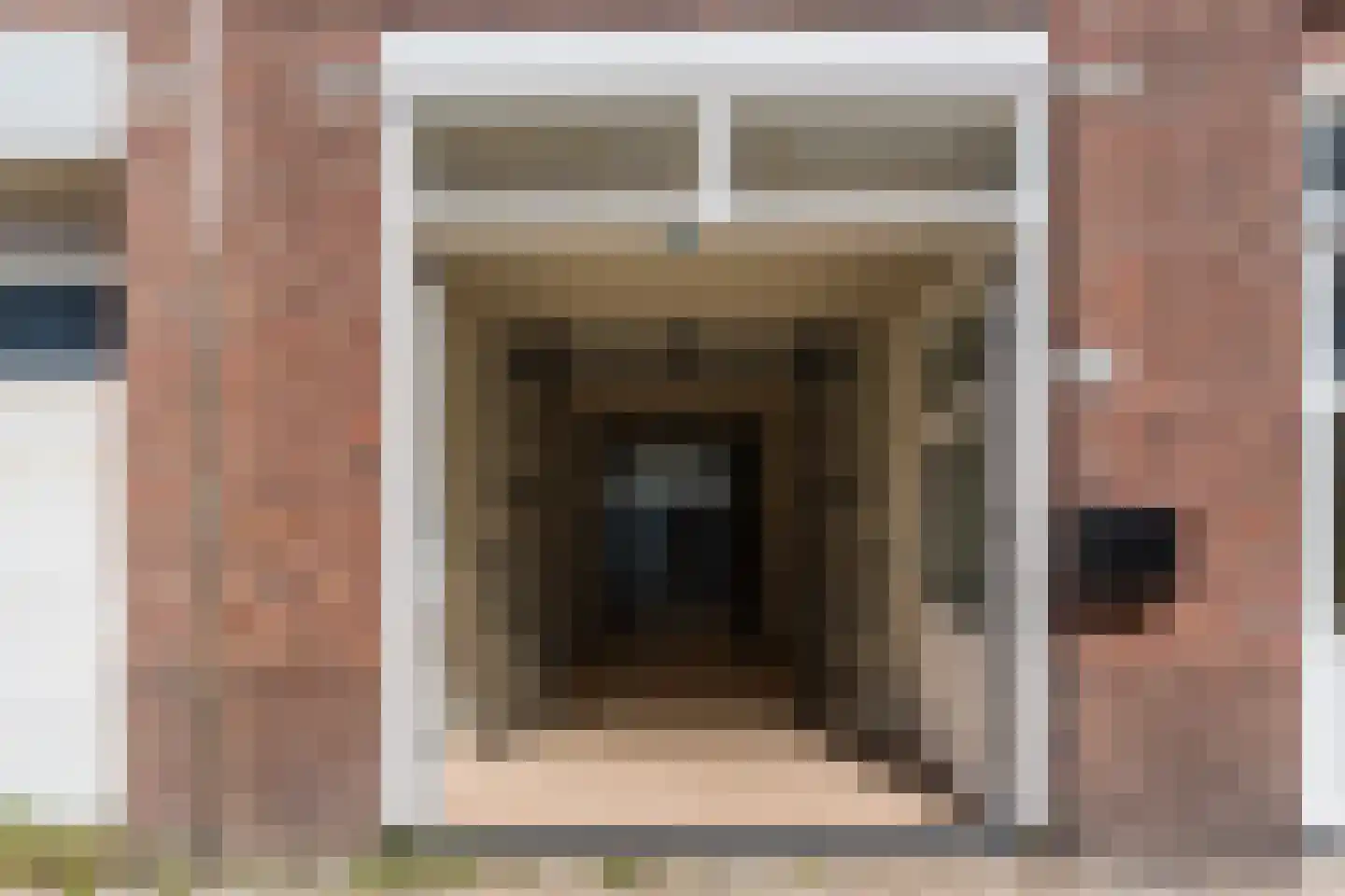 Ruychaverstraat 19 Den Haag thumbnail 4