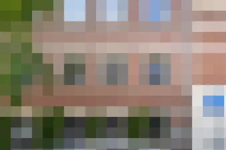 Ruychaverstraat 2 E Haarlem thumbnail 23