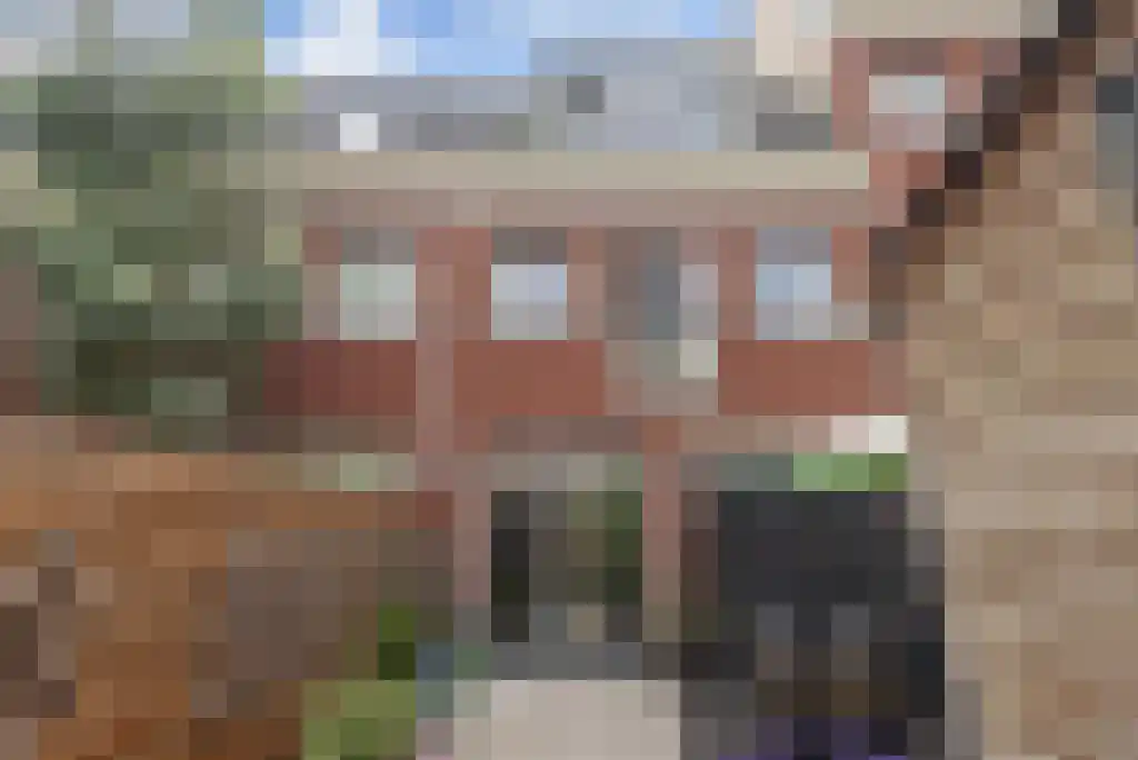 Ruychaverstraat 24 Haarlem thumbnail 16