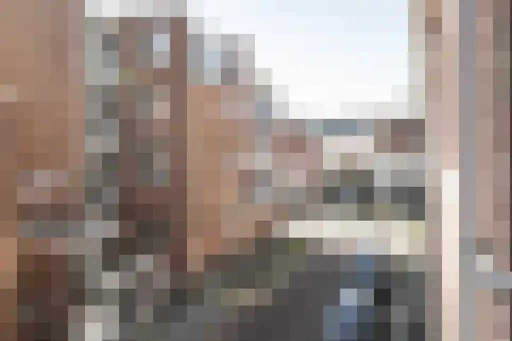 Ruychaverstraat 24 Haarlem thumbnail 42