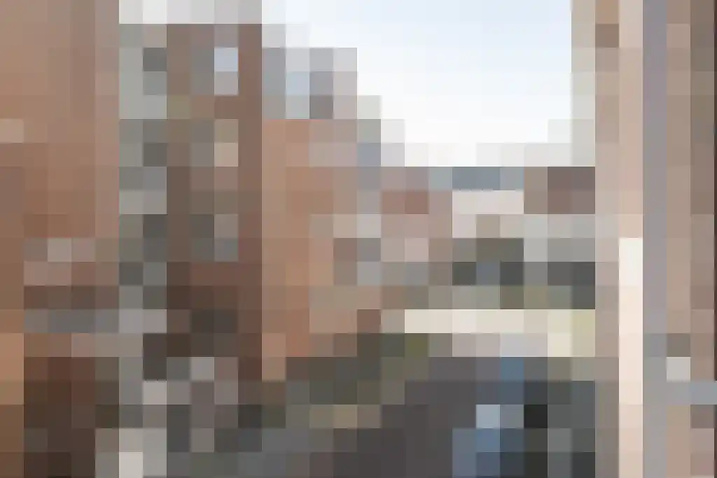 Ruychaverstraat 24 Haarlem thumbnail 42