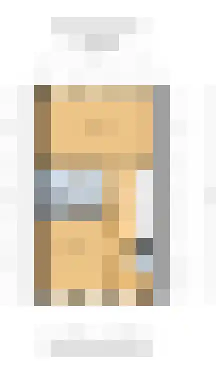 Ruychaverstraat 24 Haarlem thumbnail 46