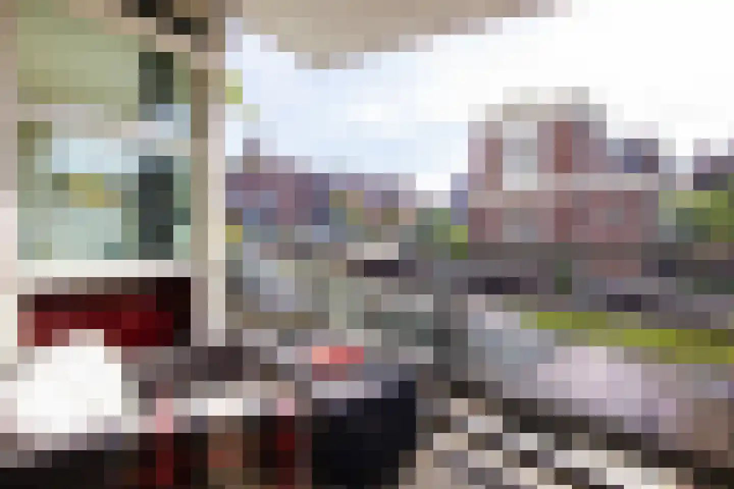 Ruychaverstraat 31 Haarlem thumbnail 23