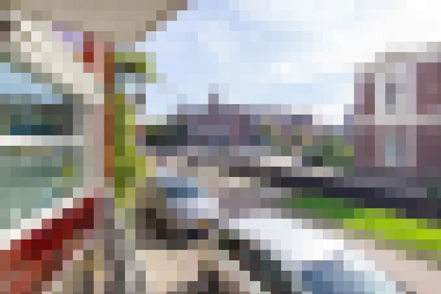 Ruychaverstraat 31 Haarlem thumbnail 24
