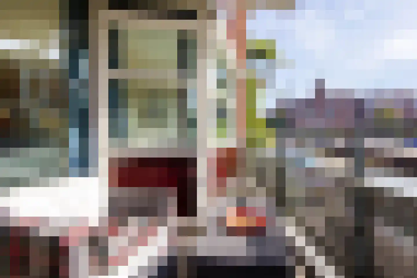 Ruychaverstraat 31 Haarlem thumbnail 25