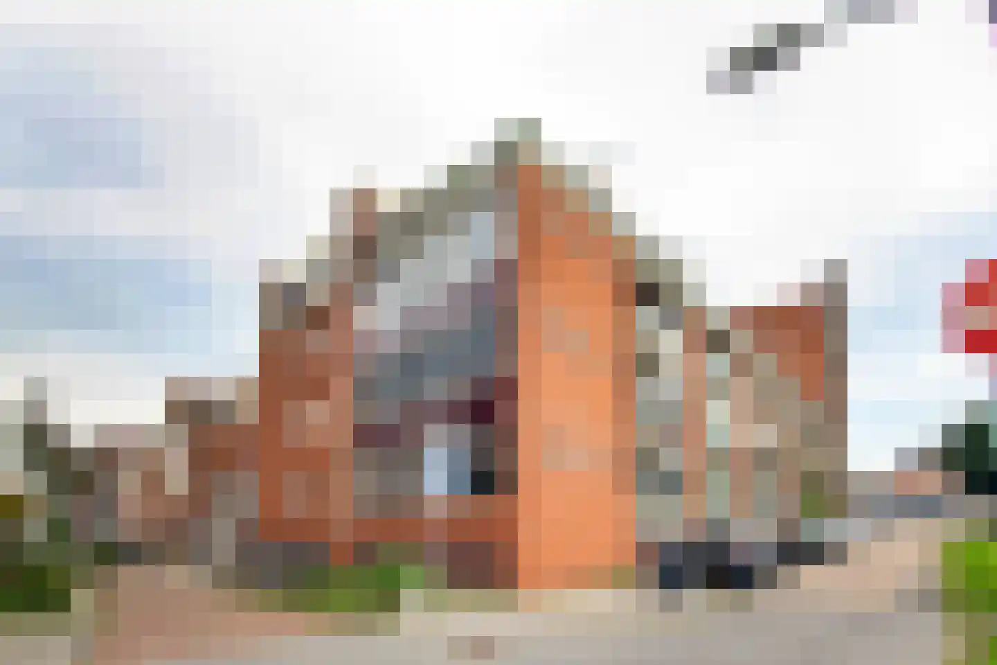 Ruychaverstraat 31 Haarlem thumbnail 35