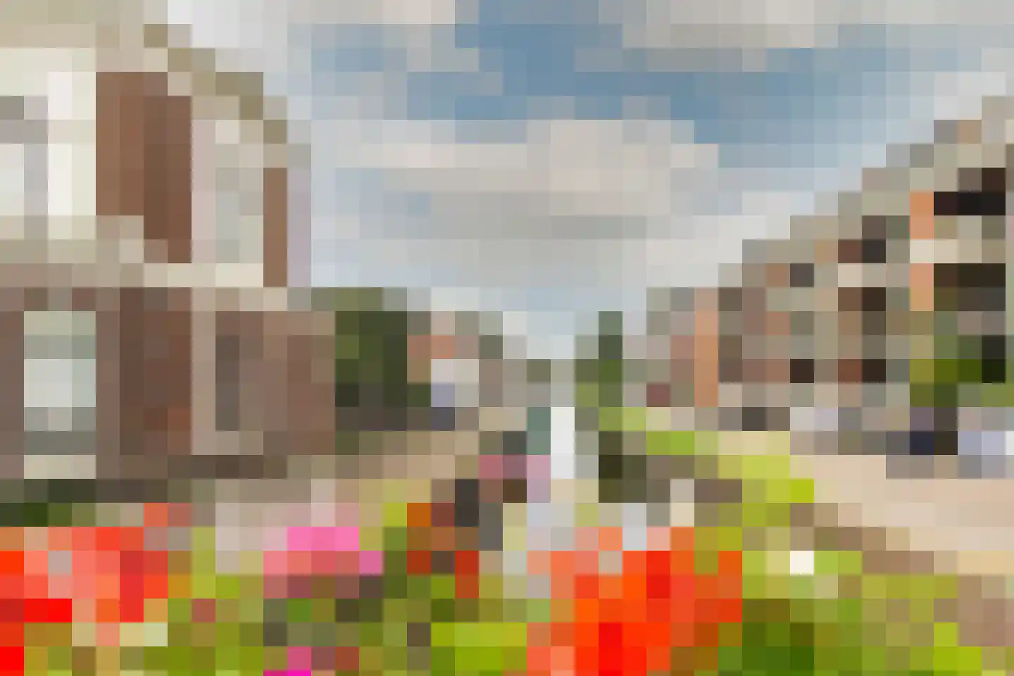 Ruychaverstraat 31 Haarlem thumbnail 36