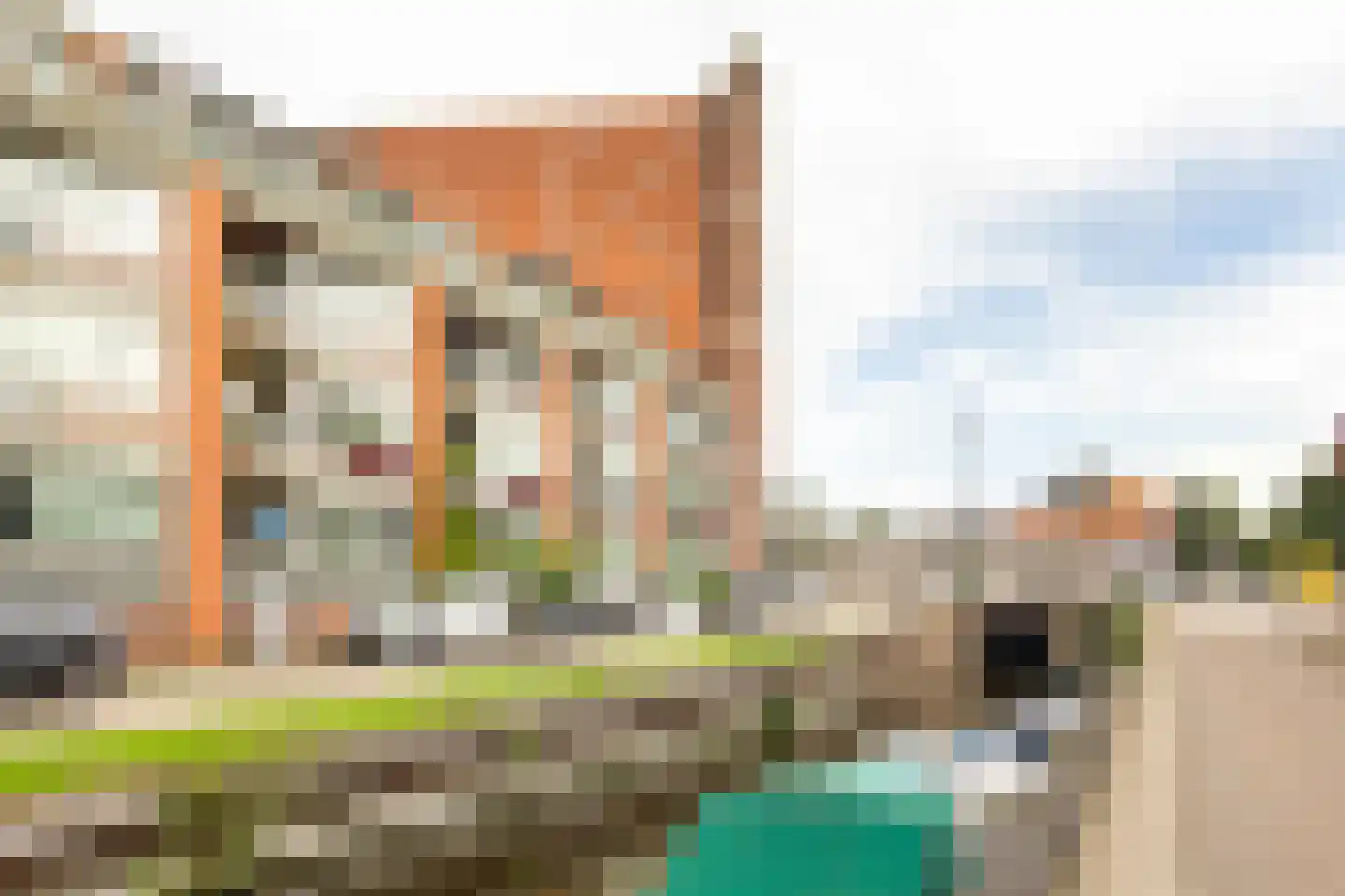 Ruychaverstraat 31 Haarlem thumbnail 37