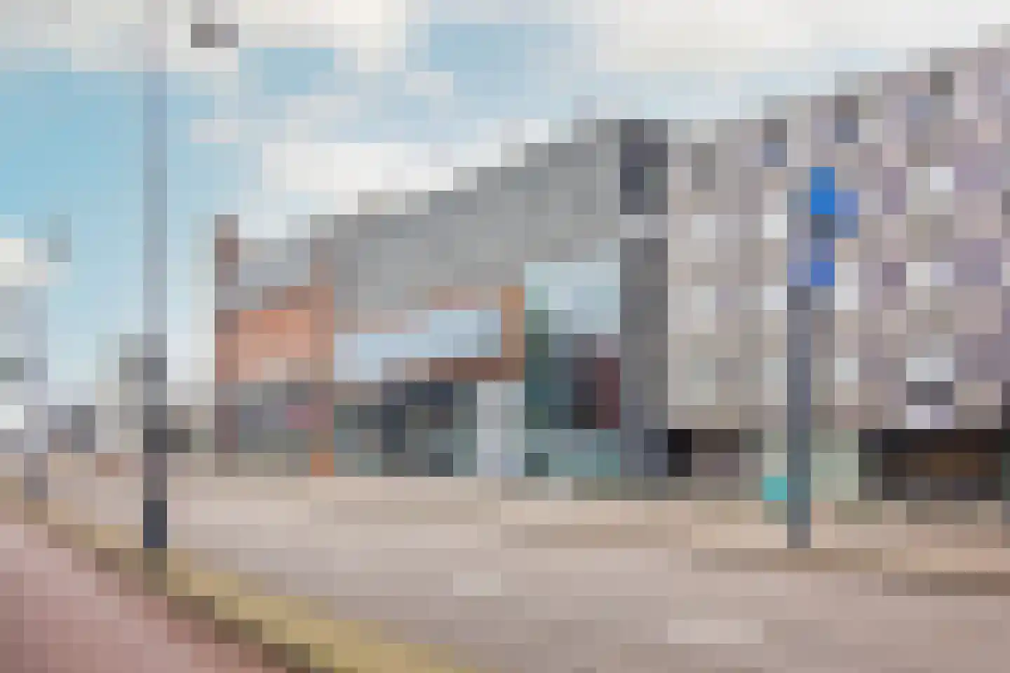 Ruychaverstraat 31 Haarlem thumbnail 38