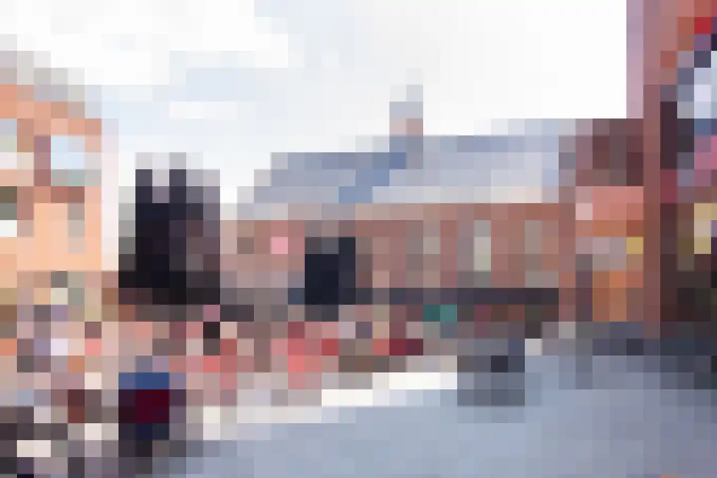 Ruychaverstraat 31 Haarlem thumbnail 40