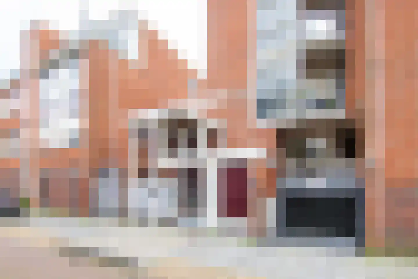Ruychaverstraat 31 Haarlem thumbnail 7