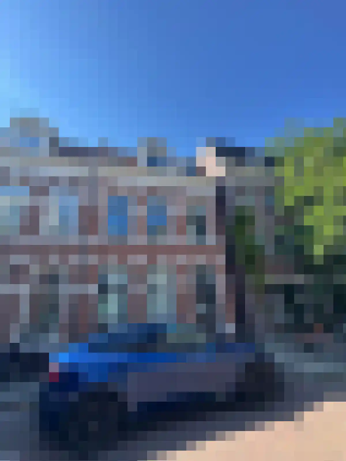 Ruychaverstraat 4 in Haarlem