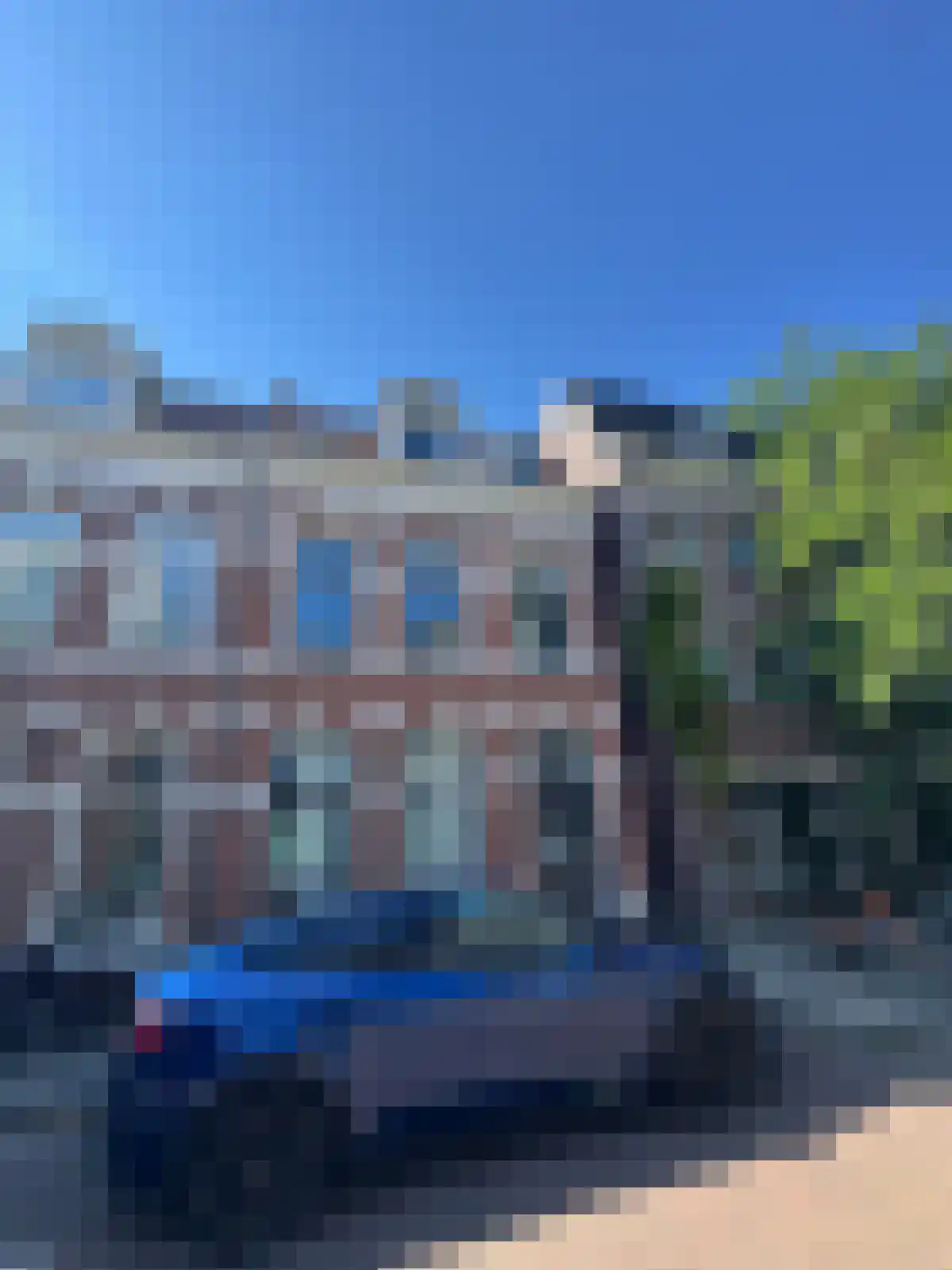 Ruychaverstraat 4 in Haarlem