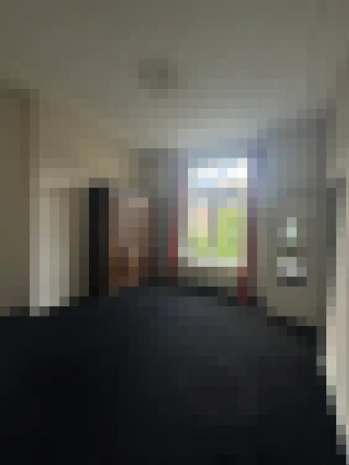 Ruychaverstraat 4 Haarlem thumbnail 4