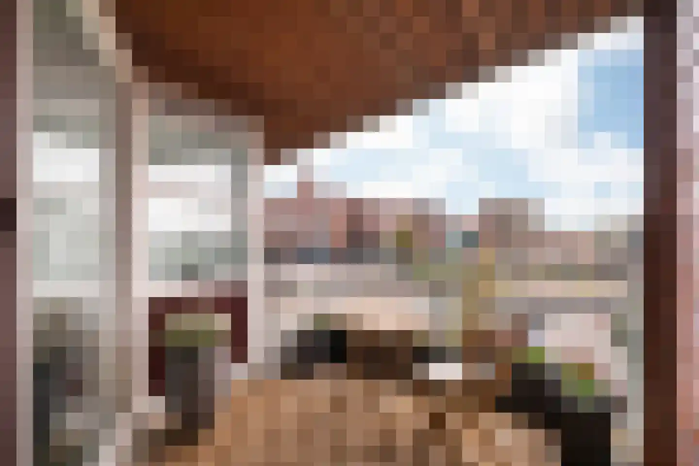 Ruychaverstraat 65 Haarlem thumbnail 16