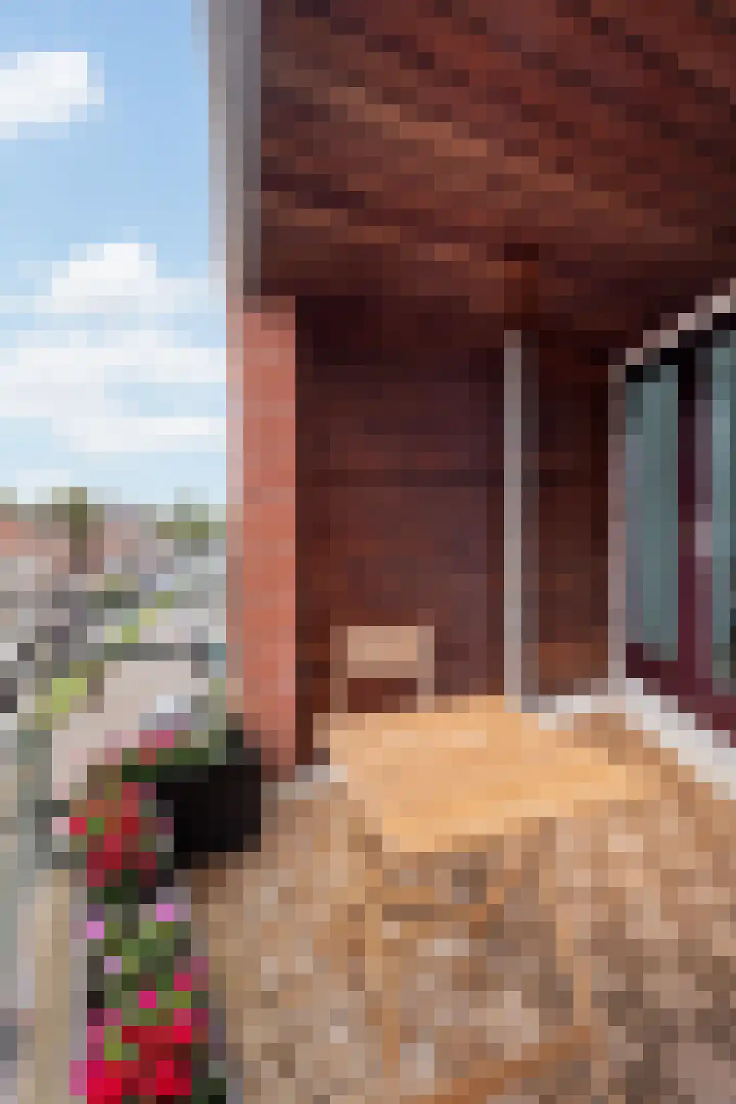 Ruychaverstraat 65 Haarlem thumbnail 17