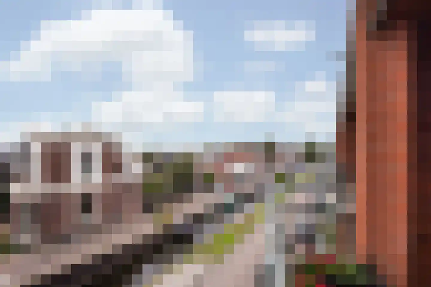 Ruychaverstraat 65 Haarlem thumbnail 18